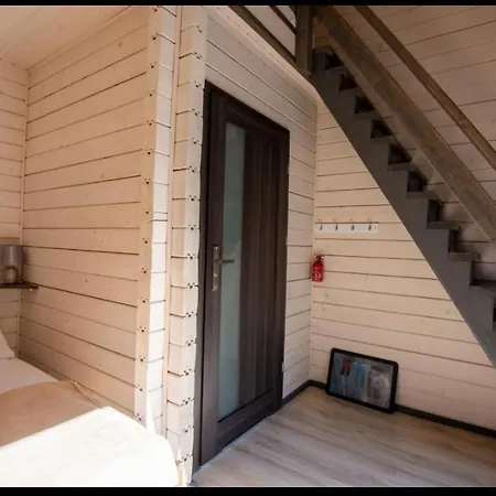 Fiszka ميجيجنو