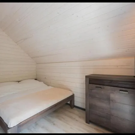 Homestay szállás Fiszka