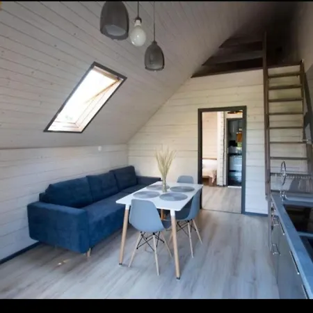 Homestay szállás Fiszka