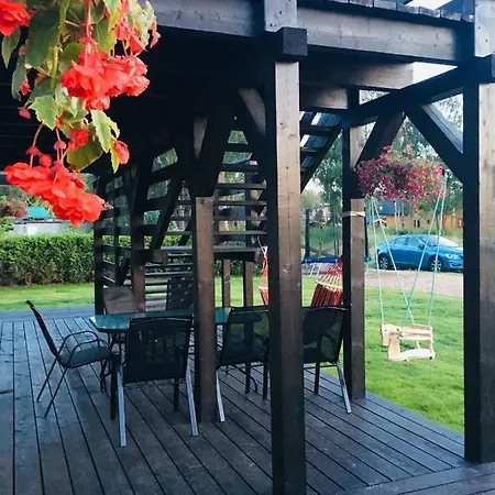 Fiszka ميجيجنو