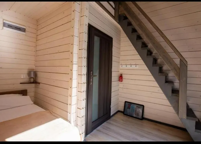 Fiszka ميجيجنو